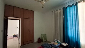 Living Room in 2 BHK Apartment at Penta Homes, Vip Road – for Sale
