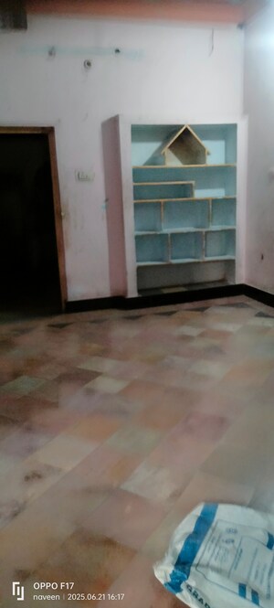 2 BHK Independent House For Sale in Moti Nagar