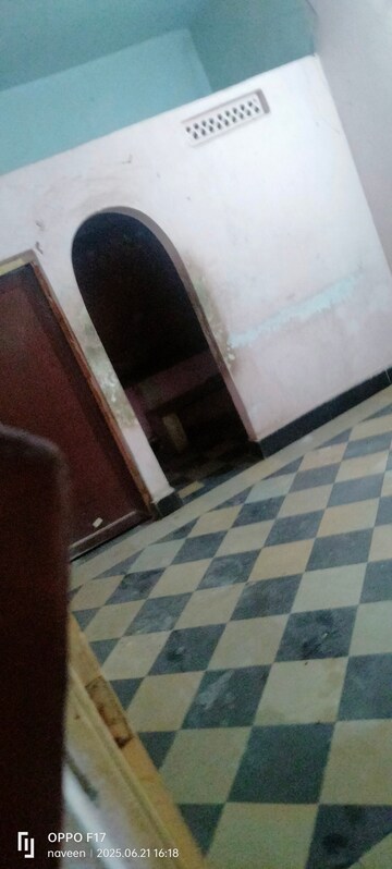 Furnished Amenities in 2 BHK Independent House at Moti Nagar – for Sale