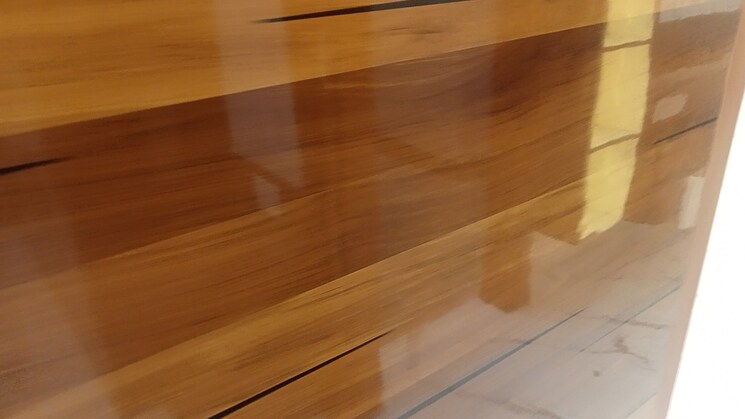 Room, mahavir enclave 1 2 Bedroom 520 Sq.Ft. Builder Floor In Mahavir Enclave 1 Delhi 8848774