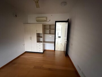 Room in 3 BHK Apartment at Tata Nagar – for Rent