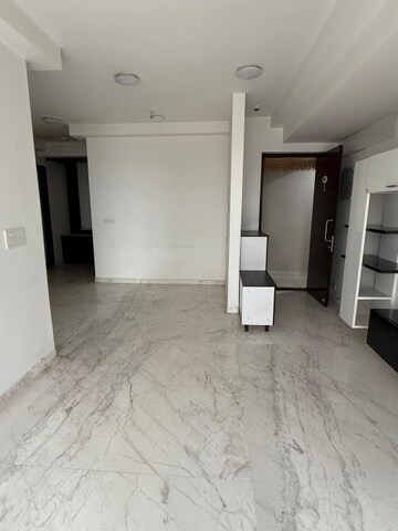 Room in 3 BHK Apartment at Tata Nagar – for Rent