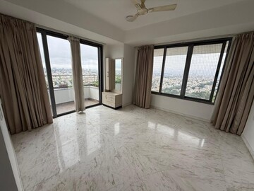 3 BHK Apartment For Rent in Tata Nagar