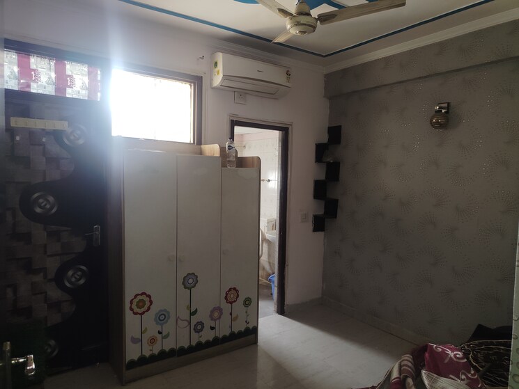 Room, agrasain-spaces-aagman 2 Bedroom 600 Sq.Ft. Apartment In Sector 70 Faridabad 8848773