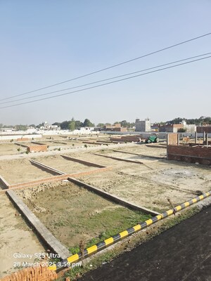  Plot For Sale in Bakshi Ka Talab