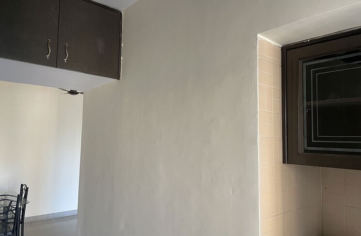 Room, thane west Pg For Boys In Thane West 8848775