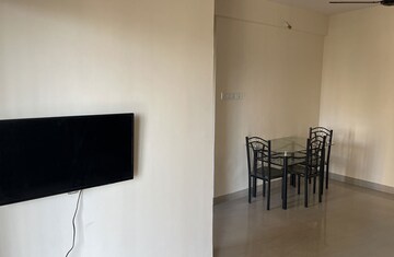 Room in  Pg at Thane West – for Rent