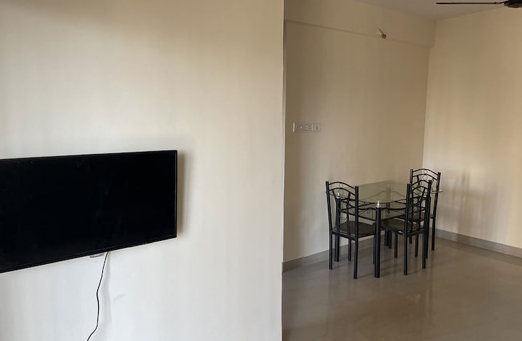 Room, thane west Pg For Boys In Thane West 8848775