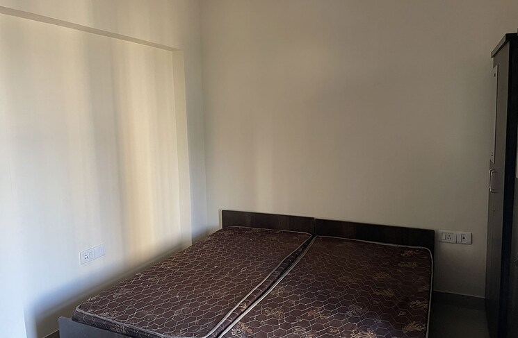 Room, thane west Pg For Boys In Thane West 8848775