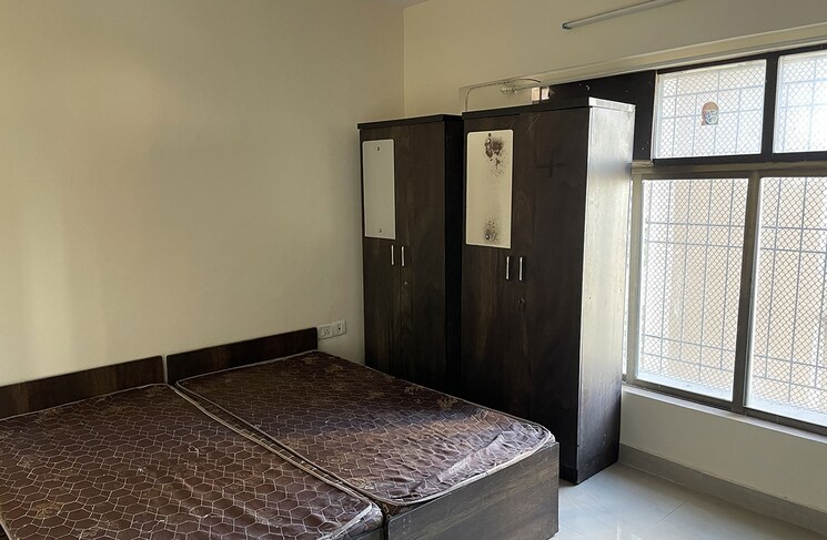 Room, thane west Pg For Boys In Thane West 8848775