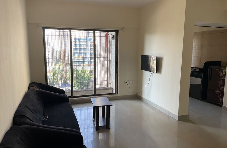 Room, thane west Pg For Boys In Thane West 8848775