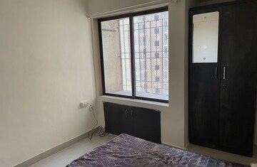Room in  Pg at Thane West – for Rent