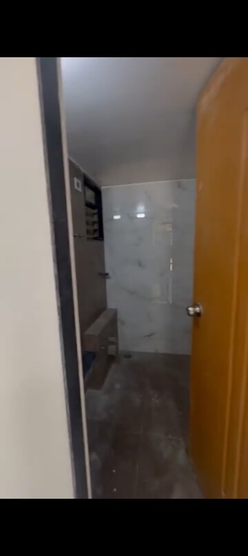 Bathroom in 2 BHK Apartment at Ratan Heights Mumbai, Waliv – for Sale
