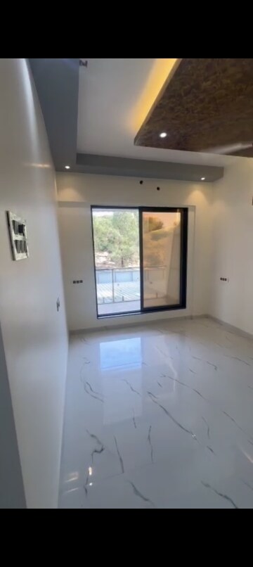 2 BHK Apartment For Sale in Ratan Heights Mumbai, Waliv