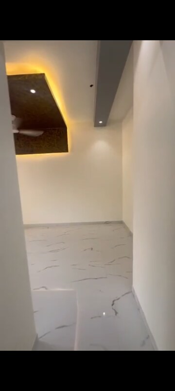 Furnished Amenities in 2 BHK Apartment at Ratan Heights Mumbai, Waliv – for Sale