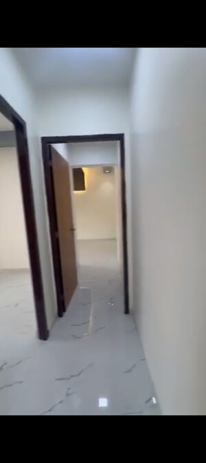 Building Lobby in 2 BHK Apartment at Ratan Heights Mumbai, Waliv – for Sale