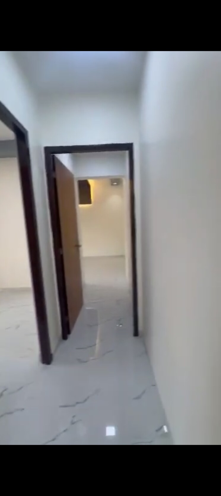 undefined, ratan-heights-mumbai 2 Bedroom 675 Sq.Ft. Apartment In Waliv Palghar 8848795