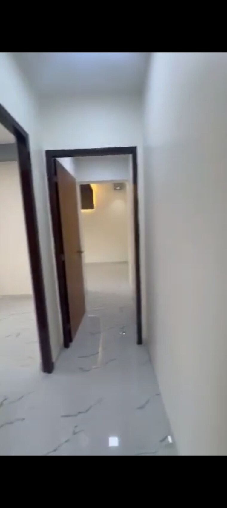 undefined, ratan-heights-mumbai 2 Bedroom 675 Sq.Ft. Apartment In Waliv Palghar 8848795