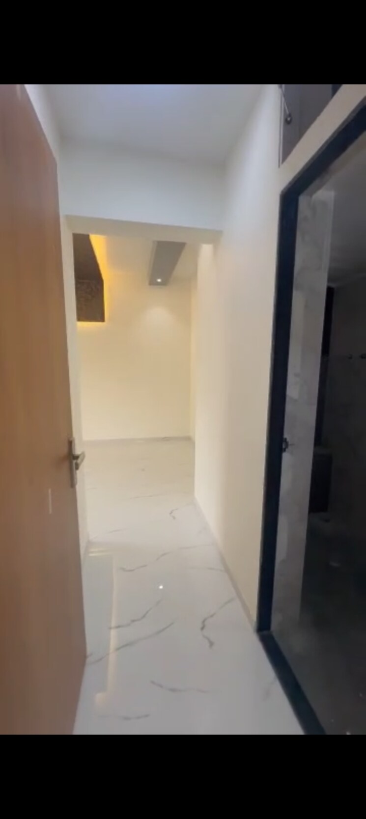 Bathroom, ratan-heights-mumbai 2 Bedroom 675 Sq.Ft. Apartment In Waliv Palghar 8848795