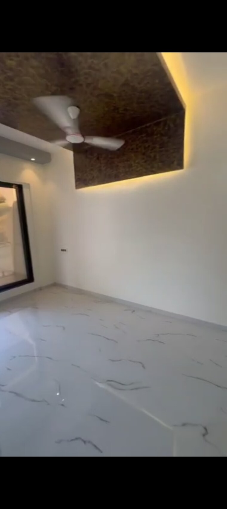 Room, ratan-heights-mumbai 2 Bedroom 675 Sq.Ft. Apartment In Waliv Palghar 8848795