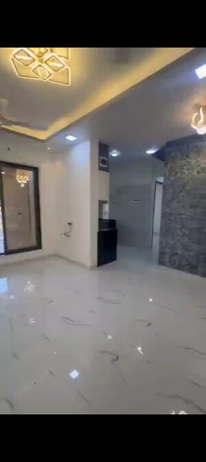 Room in 2 BHK Apartment at Ratan Heights Mumbai, Waliv – for Sale