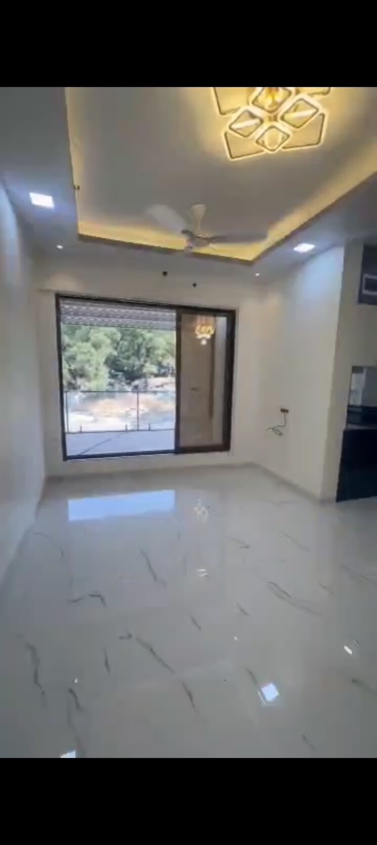 Room, ratan-heights-mumbai 2 Bedroom 675 Sq.Ft. Apartment In Waliv Palghar 8848795