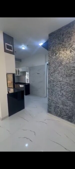 Furnished Amenities in 2 BHK Apartment at Ratan Heights Mumbai, Waliv – for Sale