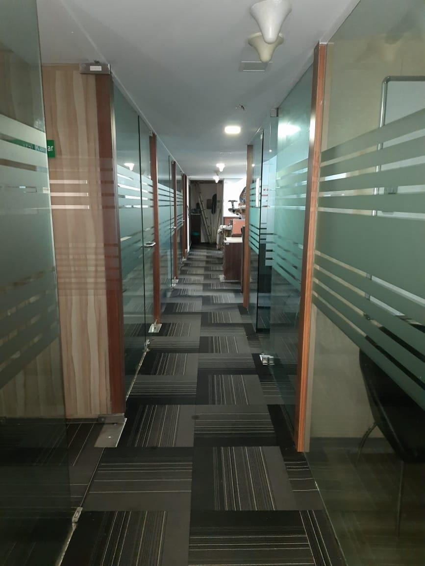 Office Space For Sale in  Nariman Point, Mumbai