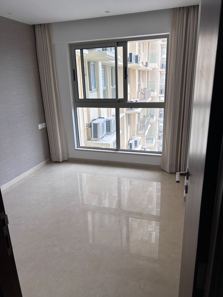 Room, hiranandani-highland 2 Bedroom 594 Sq.Ft. Apartment In Powai Mumbai 8848797