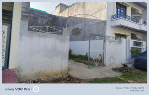  Plot For Sale in Indira Nagar