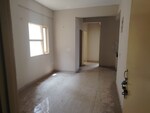 2 BHK 550 Sq.Ft. Apartment in Agrasain Spaces Aagman