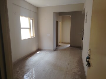 2 BHK Apartment For Sale in Agrasain Spaces Aagman, Sector 70