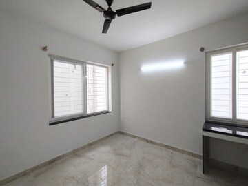 Room in 4 BHK Villa at Citrus Polaris, Hennur – for Rent