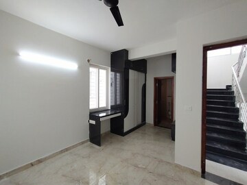 Room in 4 BHK Villa at Citrus Polaris, Hennur – for Rent
