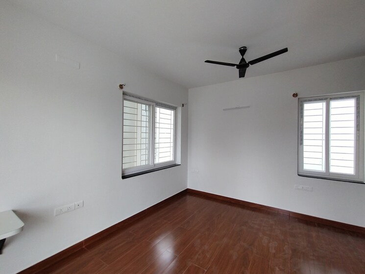 Room, citrus-polaris 4 Bedroom 2000 Sq.Ft. Villa In Hennur Bangalore 8848792