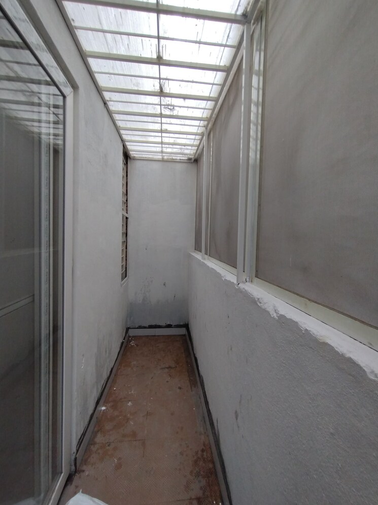 undefined, citrus-polaris 4 Bedroom 2000 Sq.Ft. Villa In Hennur Bangalore 8848792