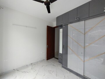 Room in 4 BHK Villa at Citrus Polaris, Hennur – for Rent