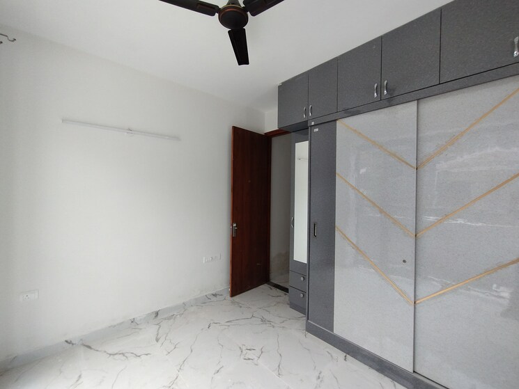 Room, citrus-polaris 4 Bedroom 2000 Sq.Ft. Villa In Hennur Bangalore 8848792