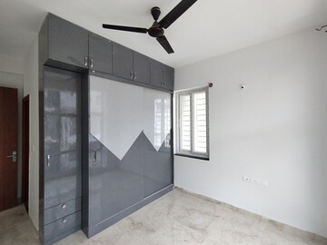 Room in 4 BHK Villa at Citrus Polaris, Hennur – for Rent