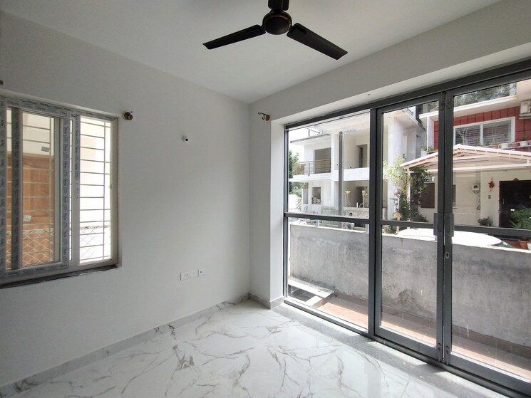 Room, citrus-polaris 4 Bedroom 2000 Sq.Ft. Villa In Hennur Bangalore 8848792