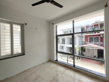 Room in 4 BHK Villa at Citrus Polaris, Hennur – for Rent