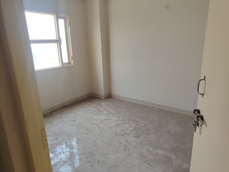 Room, agrasain-spaces-aagman 2 Bedroom 550 Sq.Ft. Apartment In Sector 70 Faridabad 8848805