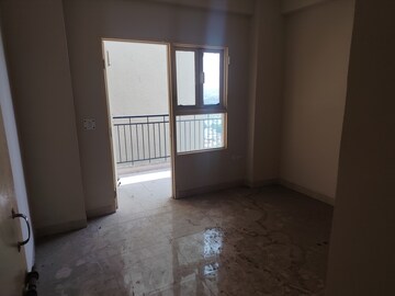 Room in 2 BHK Apartment at Agrasain Spaces Aagman, Sector 70 – for Sale