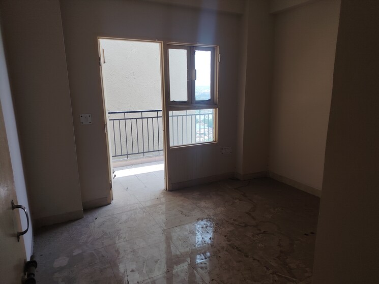 Room, agrasain-spaces-aagman 2 Bedroom 550 Sq.Ft. Apartment In Sector 70 Faridabad 8848805