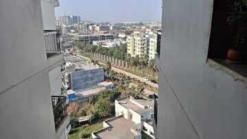 3 BHK Apartment For Rent in NK Sharma Savitry Greens, Lohgarh