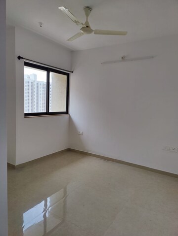 Bedroom in 2 BHK Apartment at Lodha Casa Rio Gold, Dombivli East – for Rent