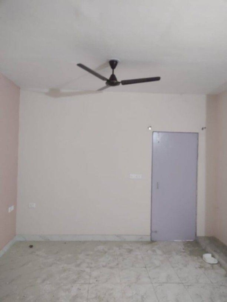 Room, up-basera-1-awadh-vihar-yojna 2 Bedroom 843 Sq.Ft. Apartment In Vrindavan Yojna Lucknow 8848803