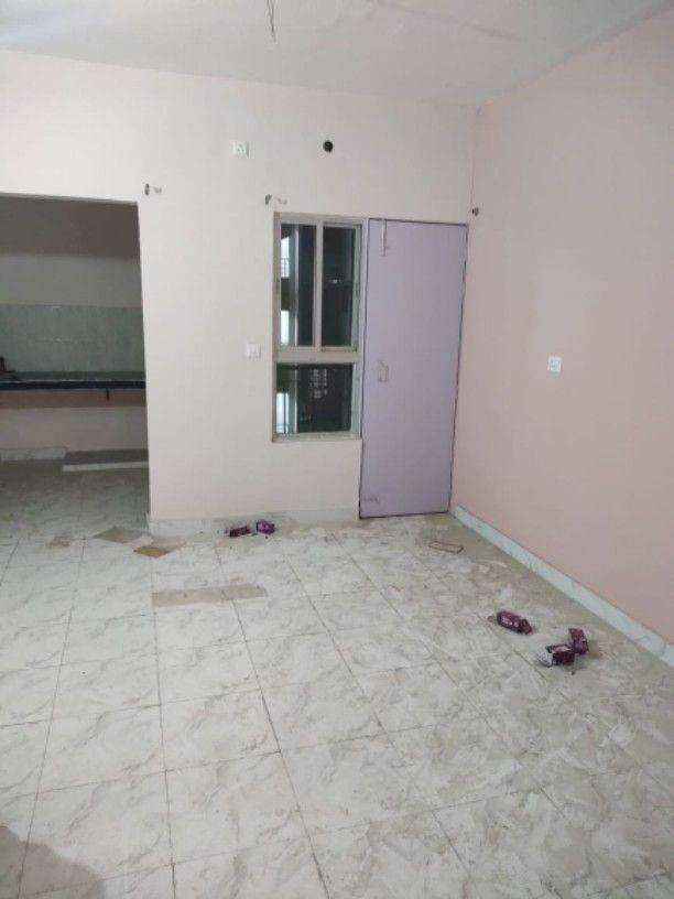 2 BHK Apartment For Sale in UP Basera 1 Awadh Vihar Yojna