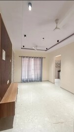 2 BHK 1125 Sq.Ft. Apartment in Paradise Sai Suncity