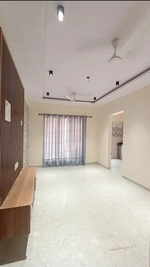 2 BHK Apartment For Sale in Paradise Sai Suncity, Ghot